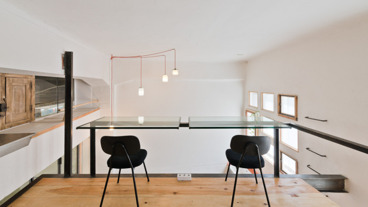 lavapies-market-workspace-07