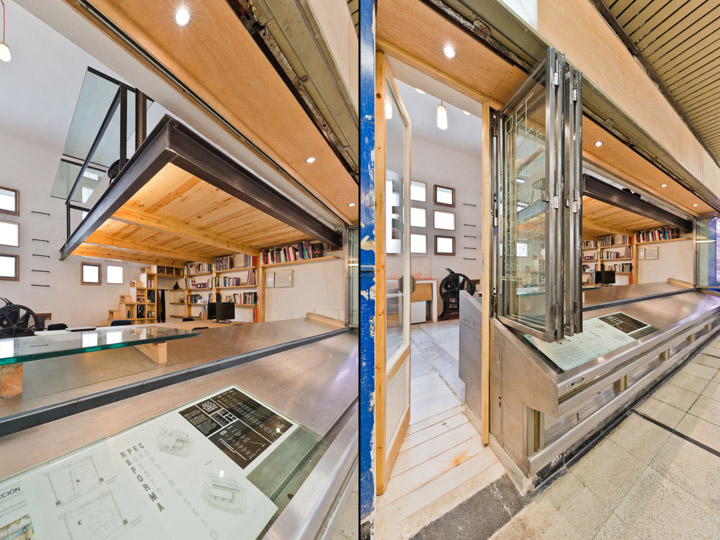 lavapies-market-workspace-09