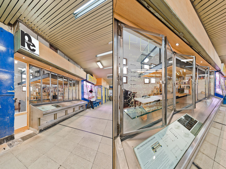 lavapies-market-workspace-10