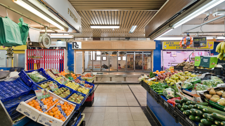 lavapies-market-workspace-11