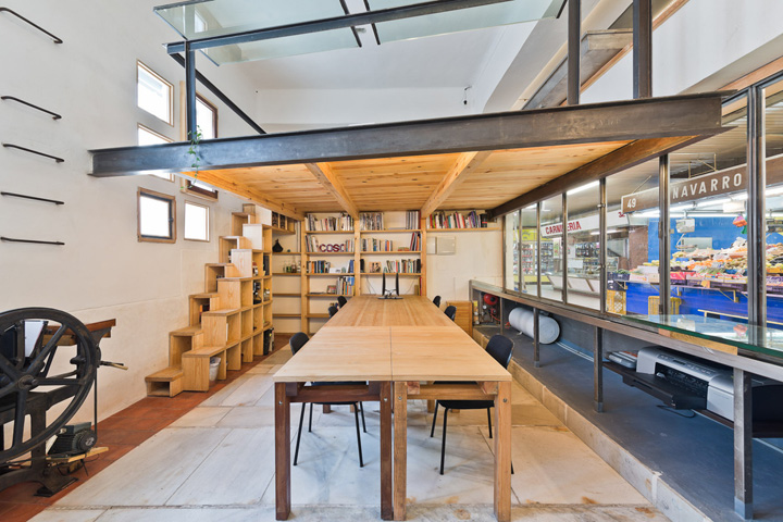 lavapies-market-workspace-12
