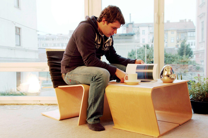 llstol-multi-functional-lounge-chair-01