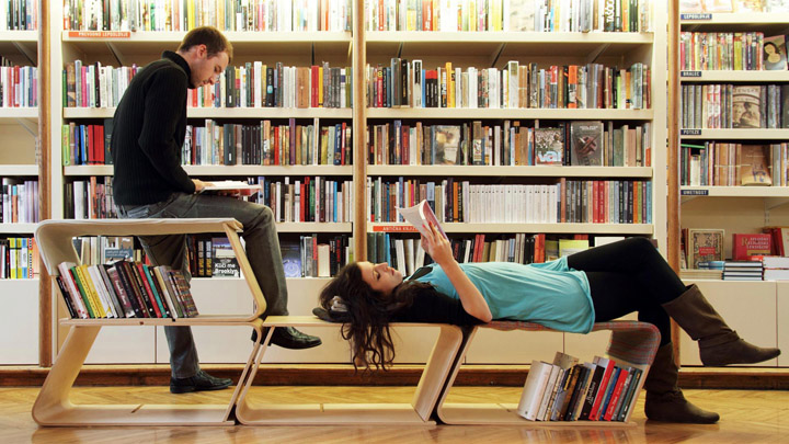 llstol-multi-functional-lounge-chair-02