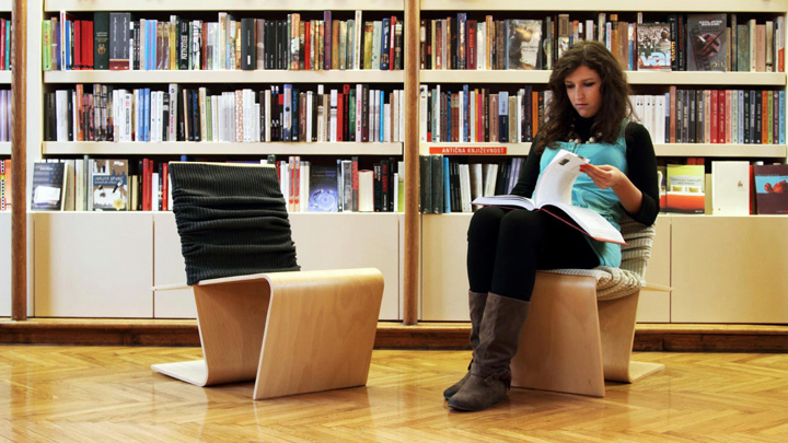 llstol-multi-functional-lounge-chair-03