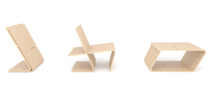llstol-multi-functional-lounge-chair-04