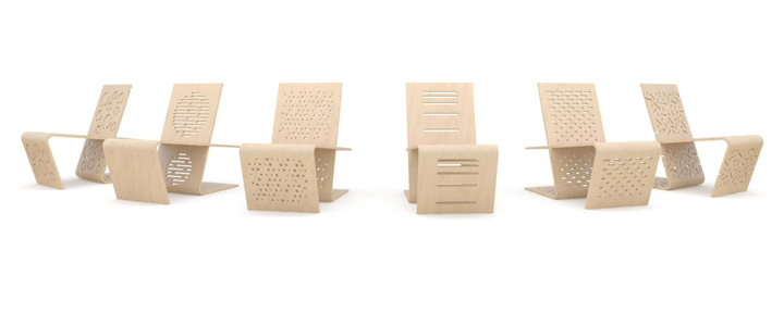 llstol-multi-functional-lounge-chair-06