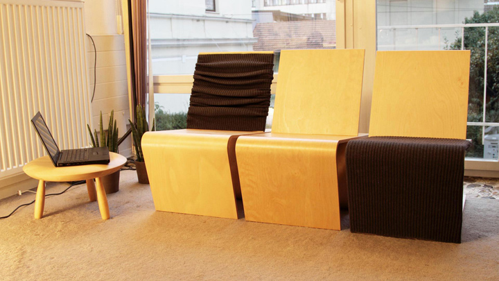llstol-multi-functional-lounge-chair-09