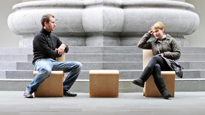 llstol-multi-functional-lounge-chair-10