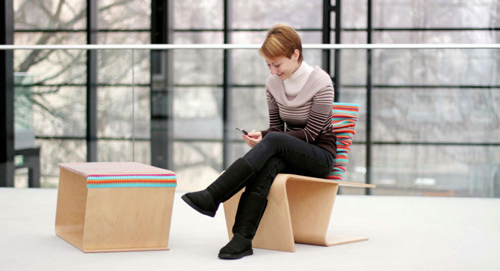llstol-multi-functional-lounge-chair-11