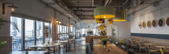 loveat-coffee-shop-02