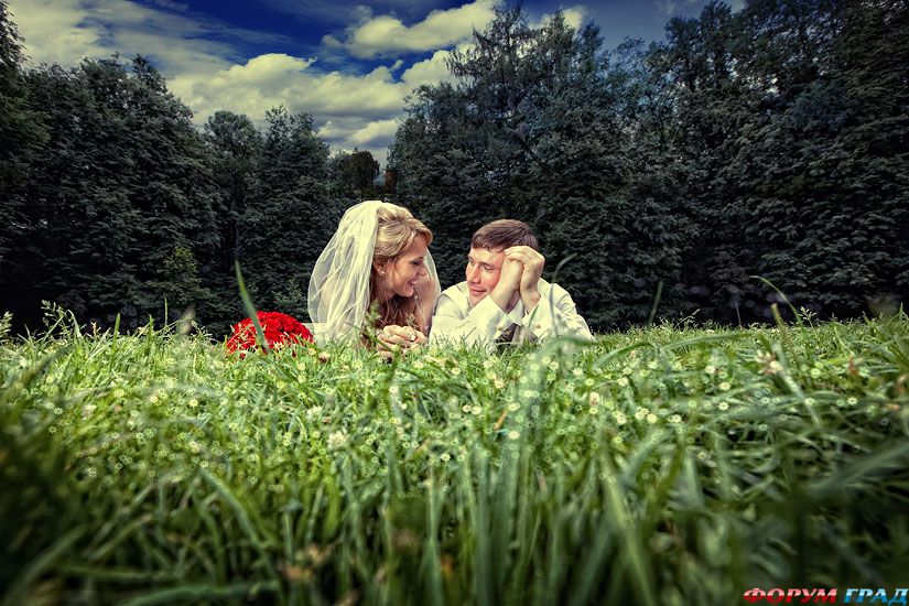 luchshie svadebnoie foto1