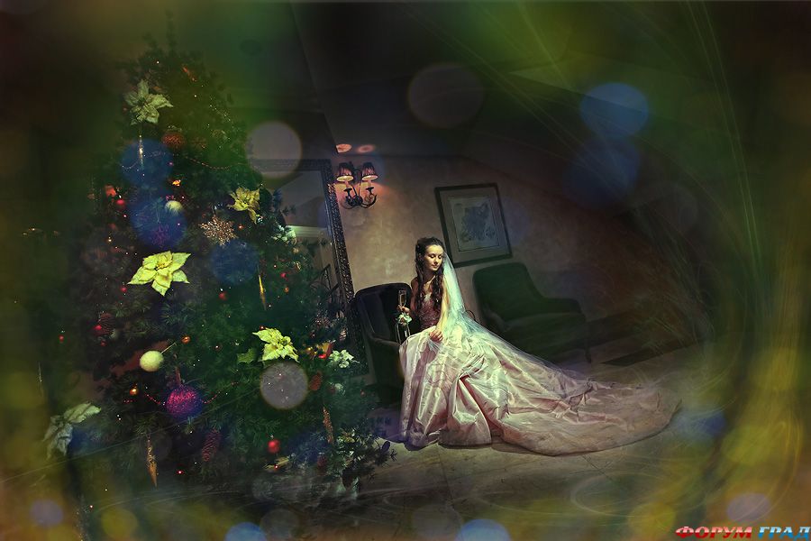 luchshie svadebnoie foto10