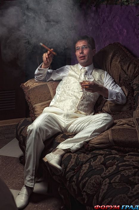 luchshie svadebnoie foto12