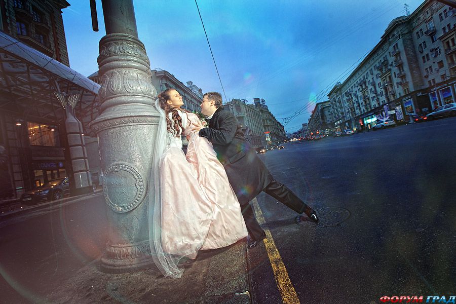 luchshie svadebnoie foto13