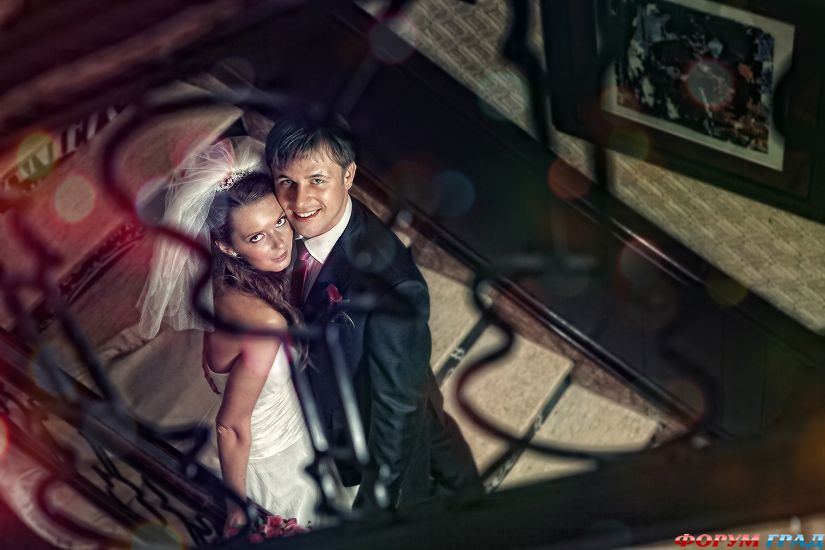luchshie svadebnoie foto14