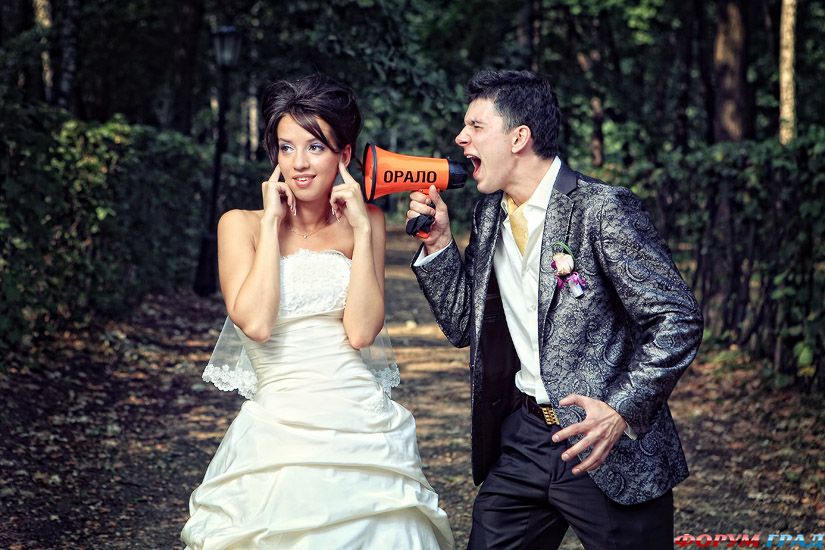 luchshie svadebnoie foto15
