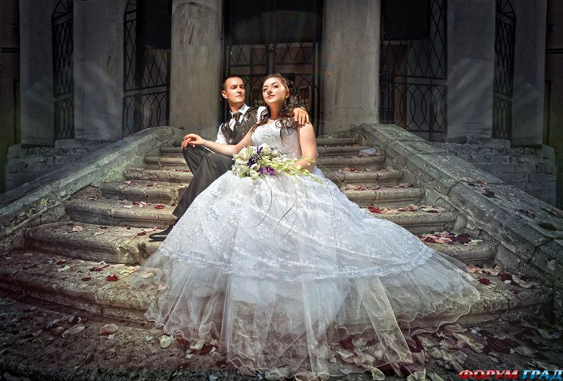 luchshie svadebnoie foto16