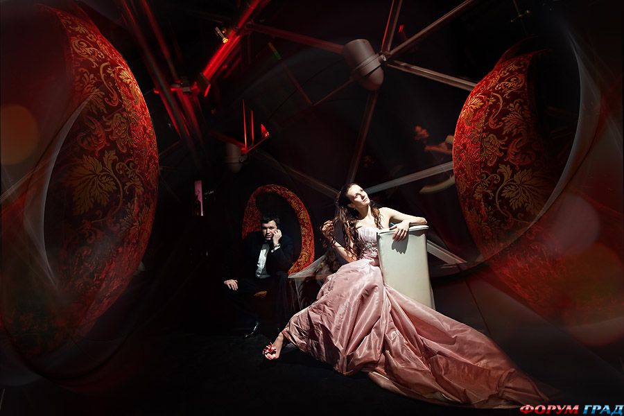 luchshie svadebnoie foto18