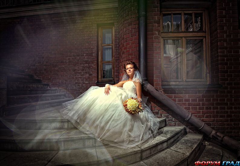 luchshie svadebnoie foto2