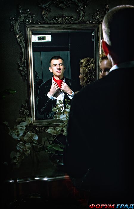 luchshie svadebnoie foto20