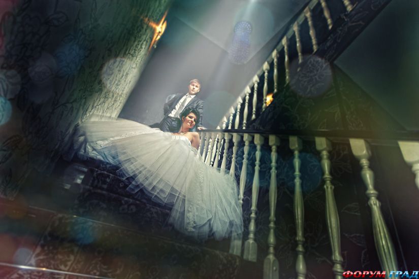 luchshie svadebnoie foto4