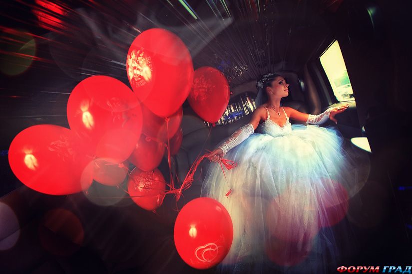 luchshie svadebnoie foto5