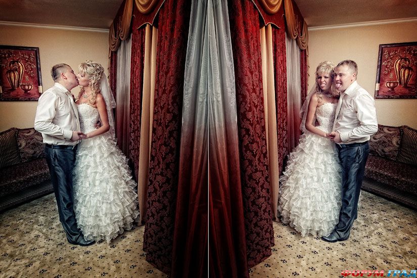 luchshie svadebnoie foto6