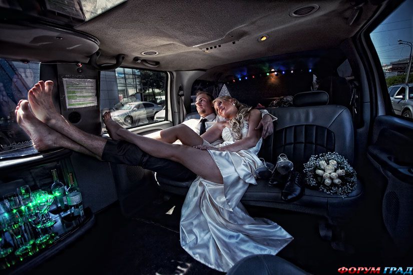 luchshie svadebnoie foto7