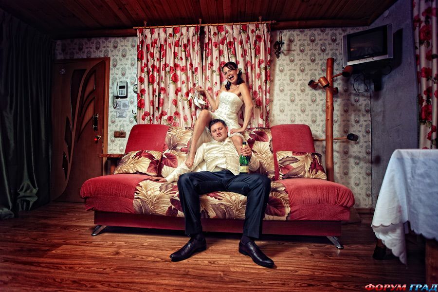 luchshie svadebnoie foto8