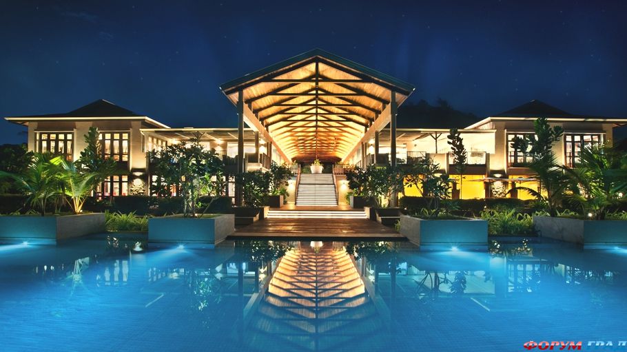 luxury-hotel-mahe-seychelles-05
