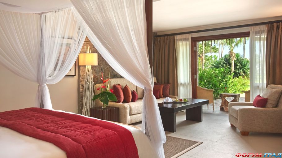 luxury-hotel-mahe-seychelles-07