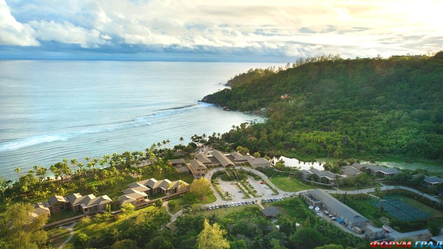 luxury-hotel-mahe-seychelles-09
