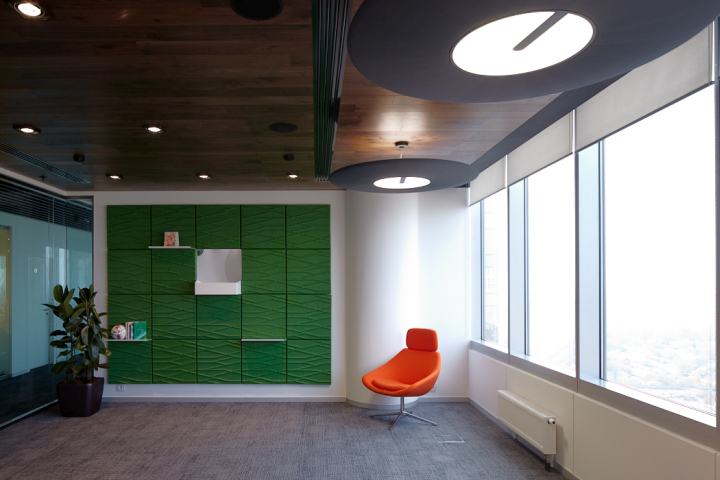 mail-ru-group-office-01