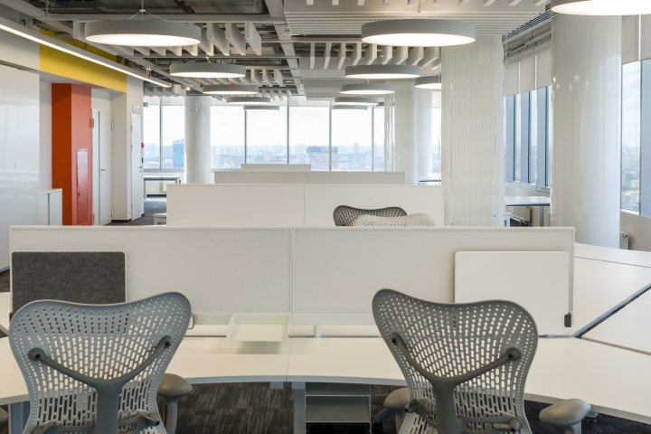 mail-ru-group-office-02