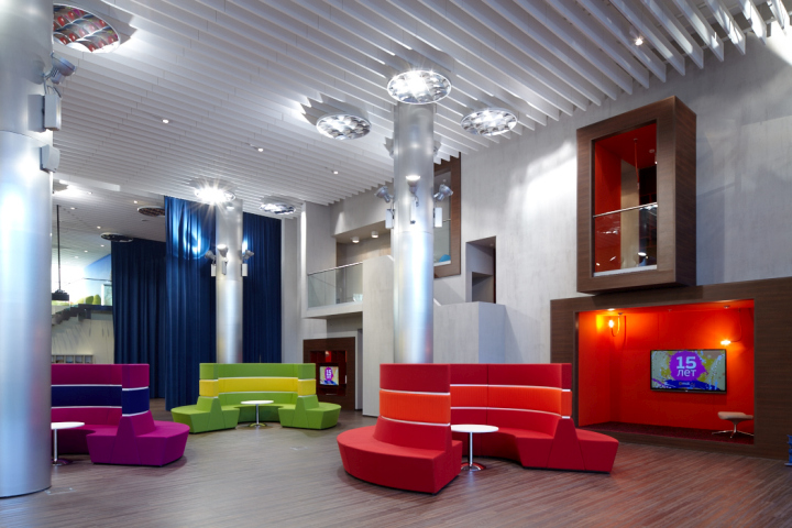 mail-ru-group-office-07