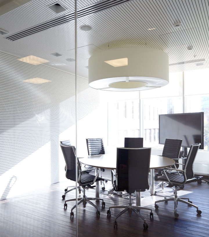mail-ru-group-office-08
