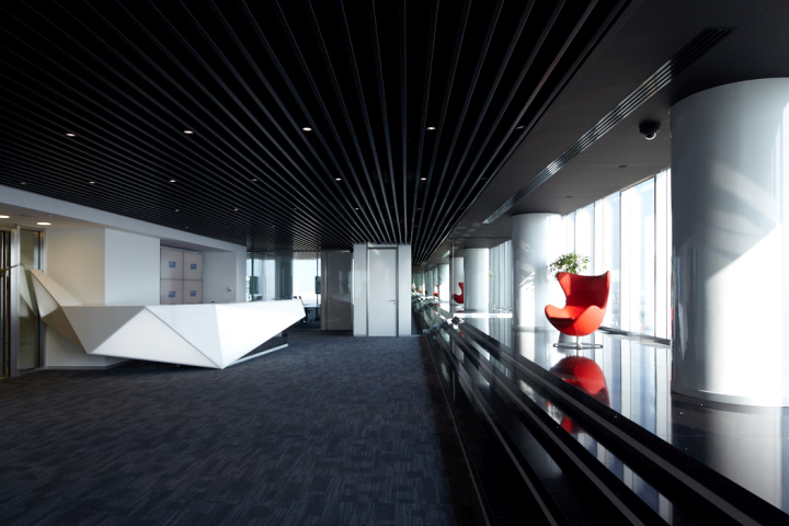 mail-ru-group-office-09