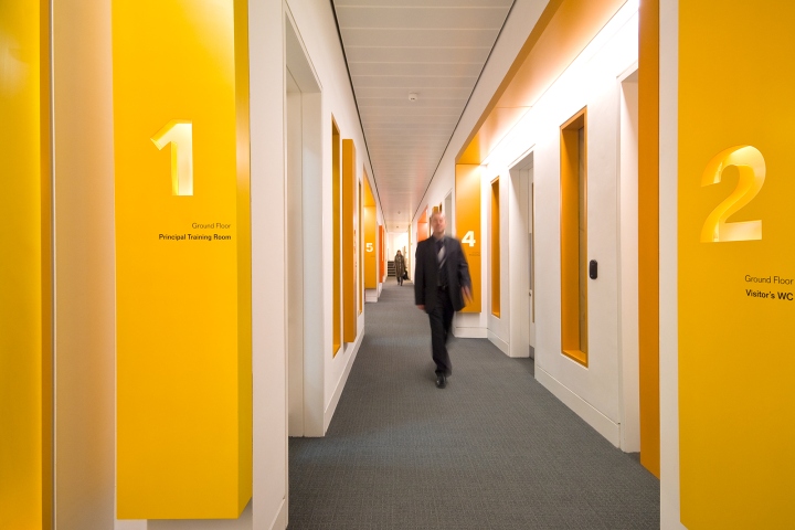 ministry-of-defence-hq-liverpool-02