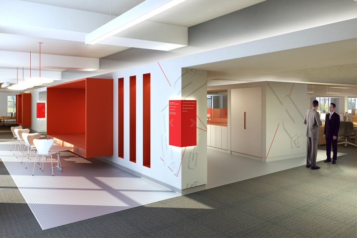 ministry-of-defence-hq-liverpool-08