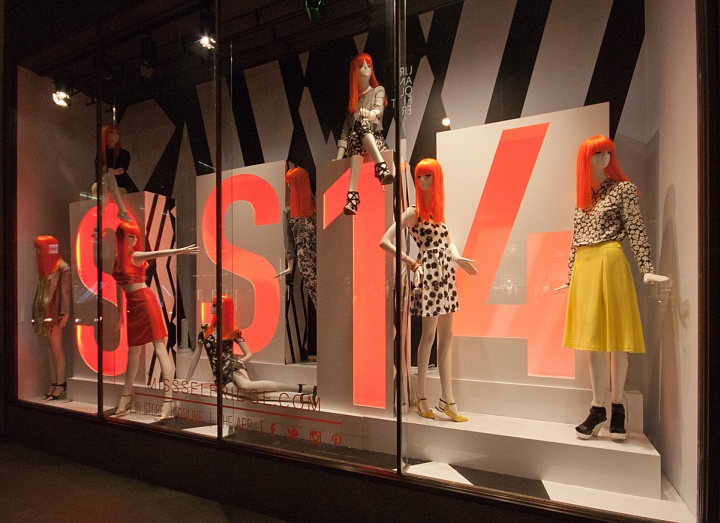 miss-selfridge-windows-02