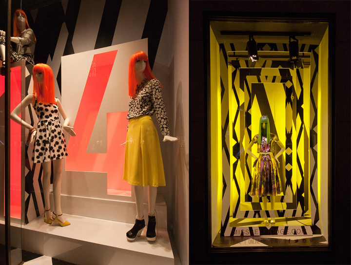 miss-selfridge-windows-03