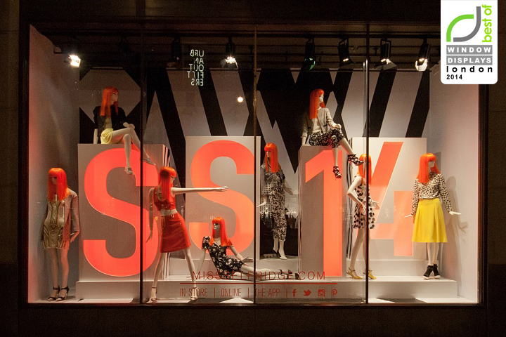 miss-selfridge-windows-04