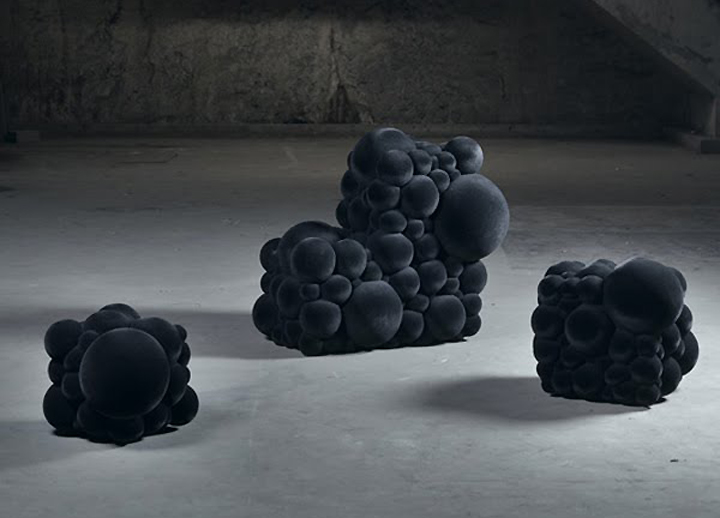 mutation-series-furniture-by-maarten-de-ceulaer-01
