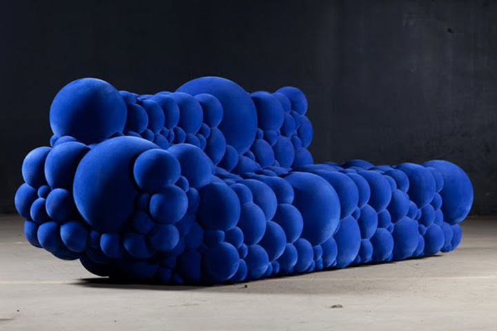 mutation-series-furniture-by-maarten-de-ceulaer-02