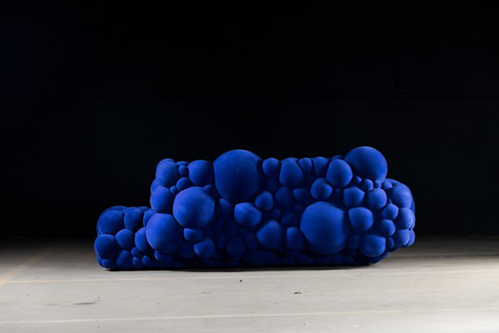 mutation-series-furniture-by-maarten-de-ceulaer-03