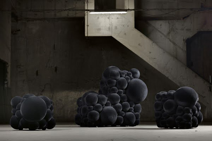 mutation-series-furniture-by-maarten-de-ceulaer-04