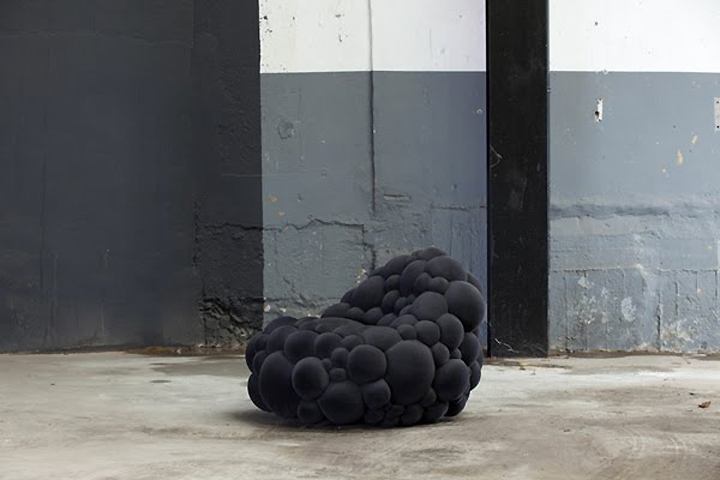 mutation-series-furniture-by-maarten-de-ceulaer-05