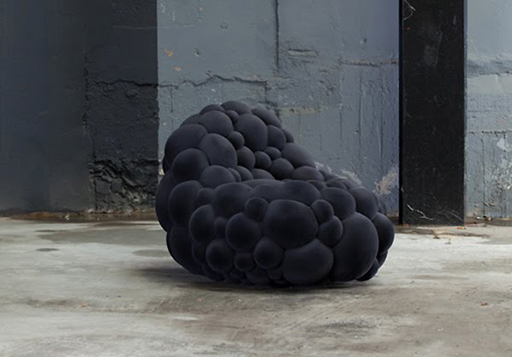 mutation-series-furniture-by-maarten-de-ceulaer-06
