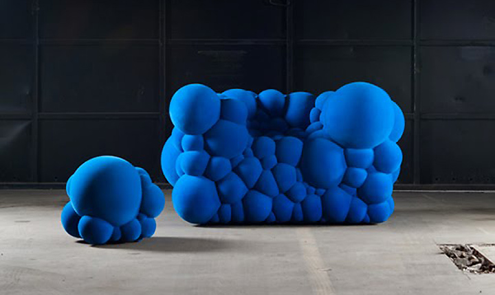 mutation-series-furniture-by-maarten-de-ceulaer-07