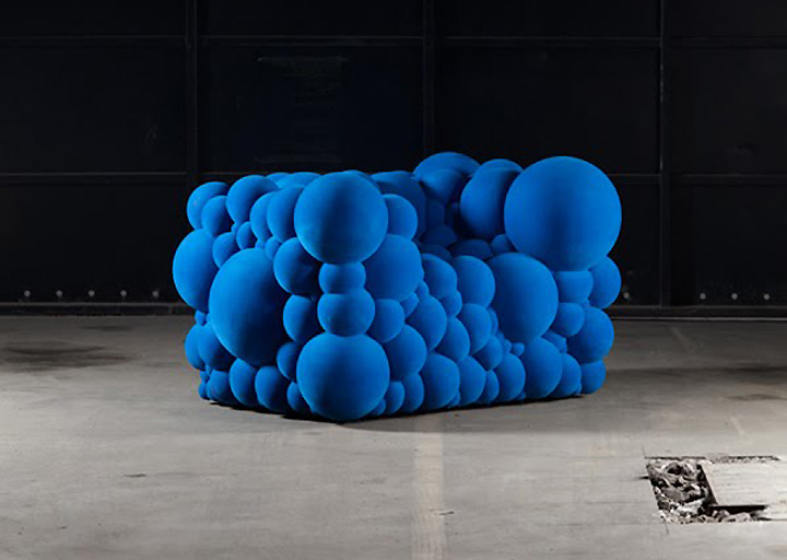 mutation-series-furniture-by-maarten-de-ceulaer-08